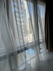 One Shenton (D1), Apartment #504444151